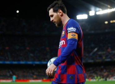 Messi se va del Barcelona; últimas noticias al momento el 2 de septiembre