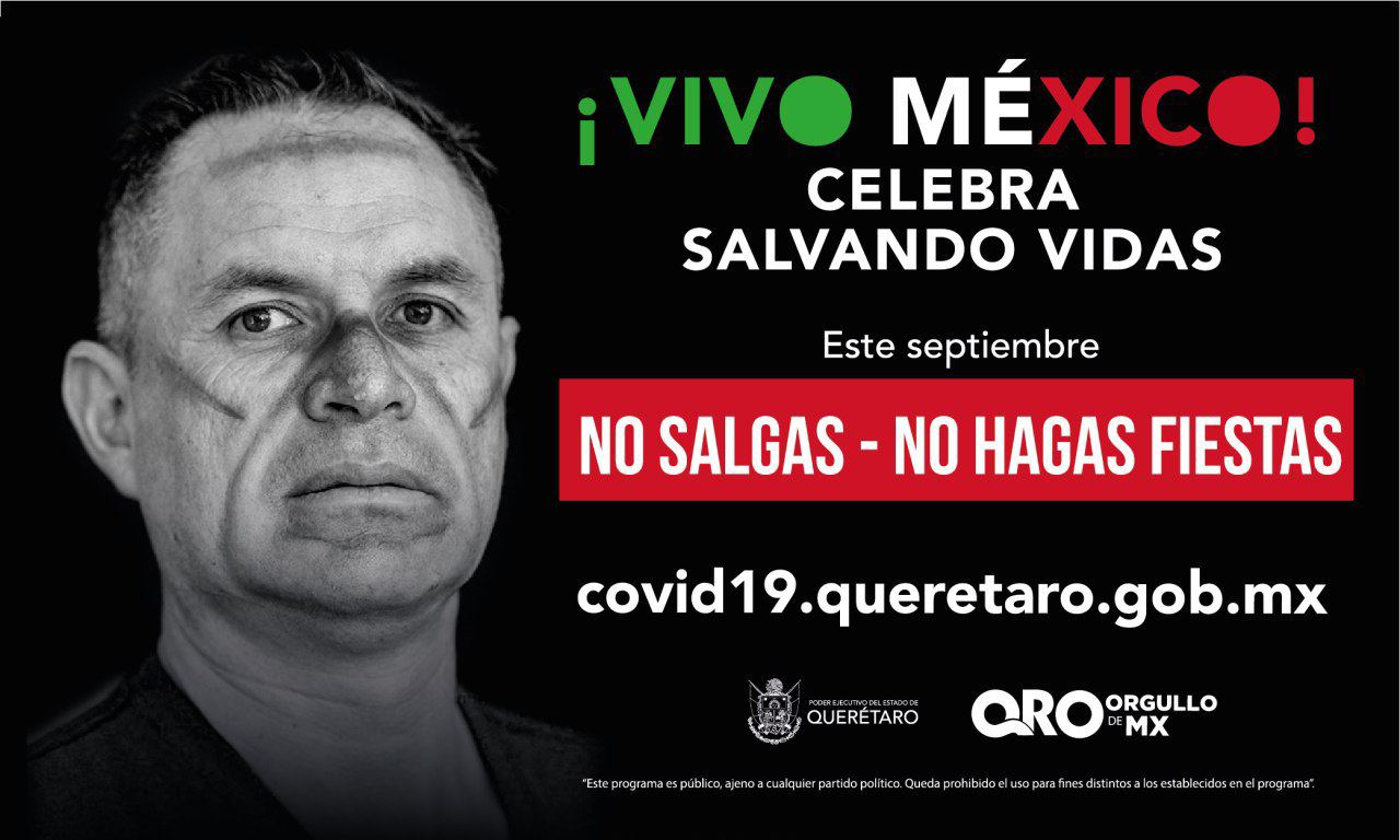 banner3-celebra-salvando-vidas-queretaro-el-infografico