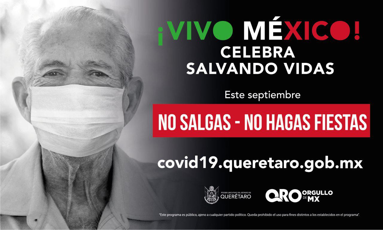 banner2-celebra-salvando-vidas-queretaro-el-infografico