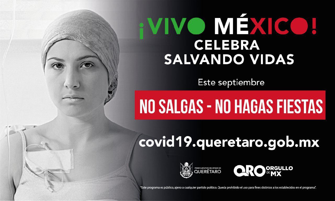 banner-celebra-salvando-vidas-queretaro-el-infografico