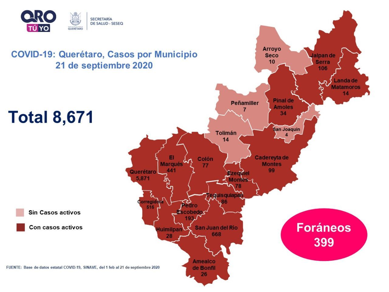 8671-casos-covid19-por-municipio-queretaro-el-infografico