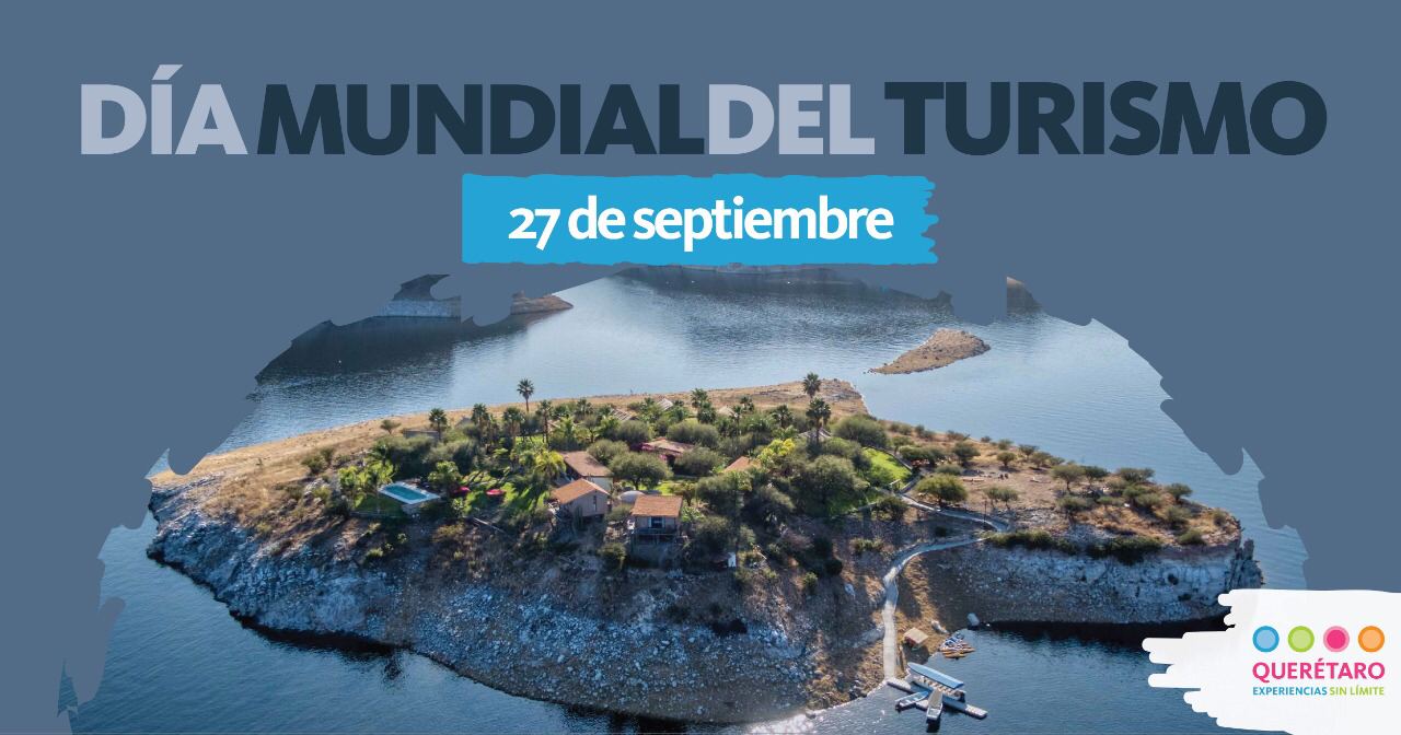 dia-mundial-turismo-sectur-queretaro-el-infografico