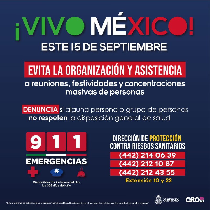 uso-correcto-911-queretaro-el-infografico