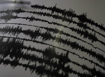 Sismo de magnitud 4.2 se registra en Acapulco, Guerrero