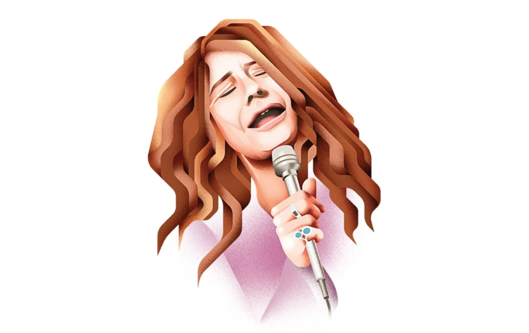 50-motivos-extranar-janis-joplin-queretaro-el-infografico