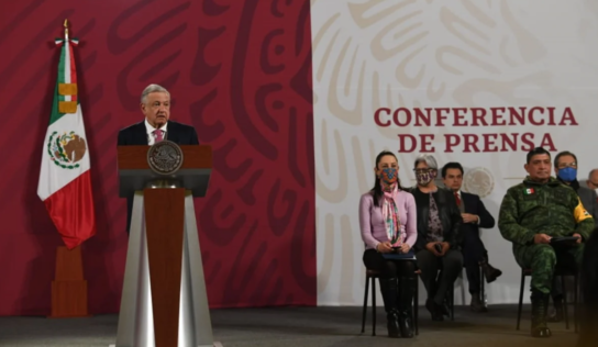 Conoce las actividades conmemorativas por la fundación y toma de Tenochtitlán, y la consumación de Independencia