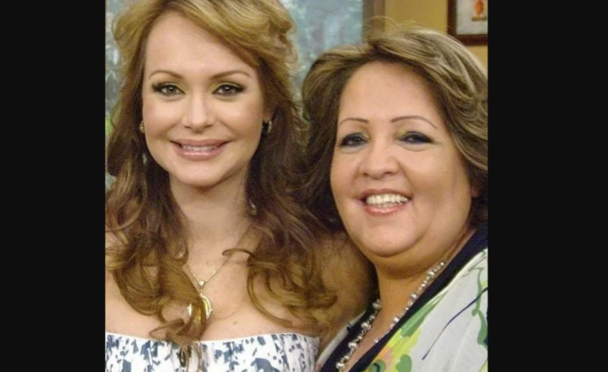 gaby-spanic-habla-mama-fallece-queretaro-el-infografico