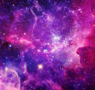 La galaxia de Andrómeda ya se puede observar en México