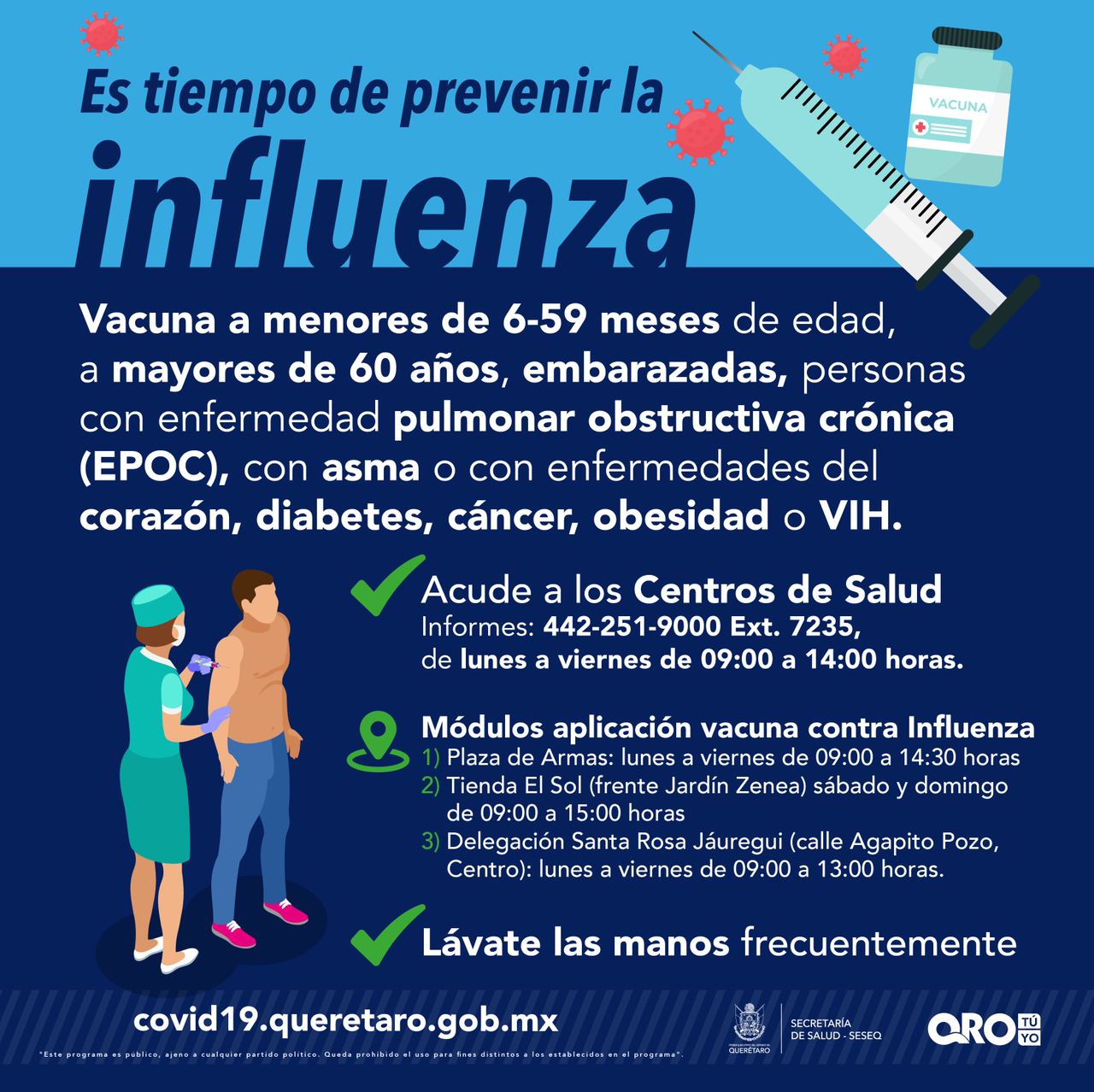 banner-influenza-prevencion-queretaro-el-infografico