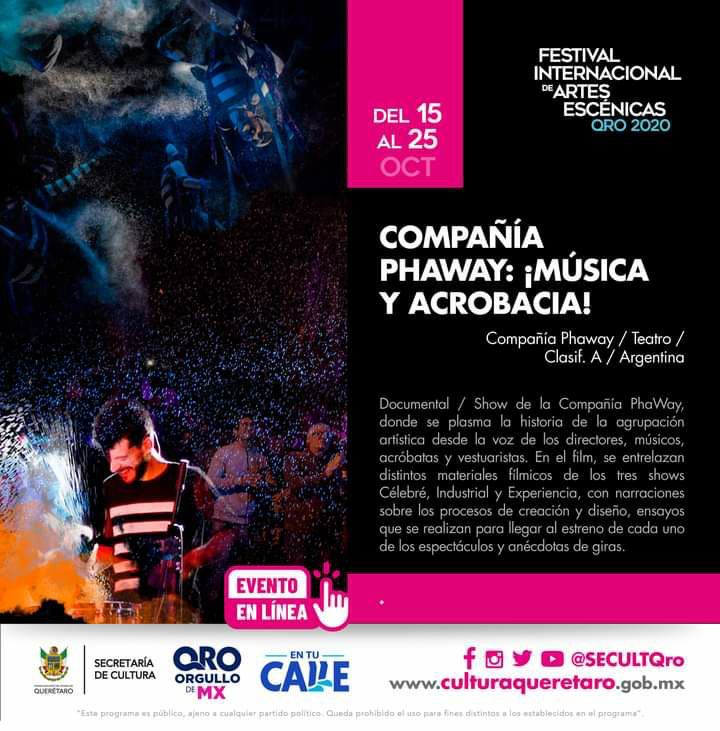 banner3-artes-escenicas-festival-queretaro-el-infografico