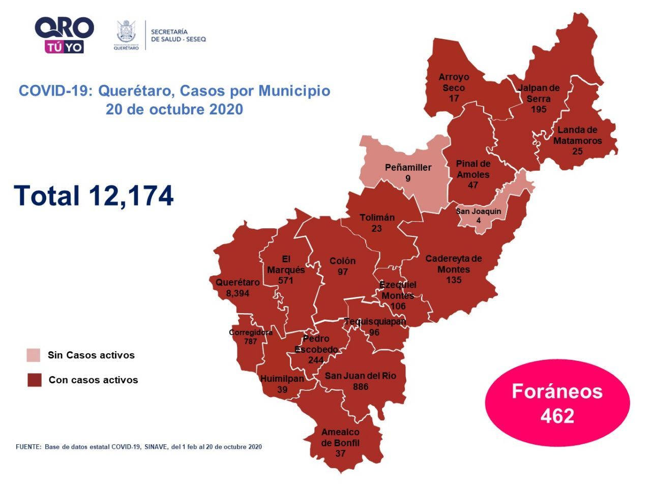 12174-casos-covid19-por-municipio-queretaro-el-infografico