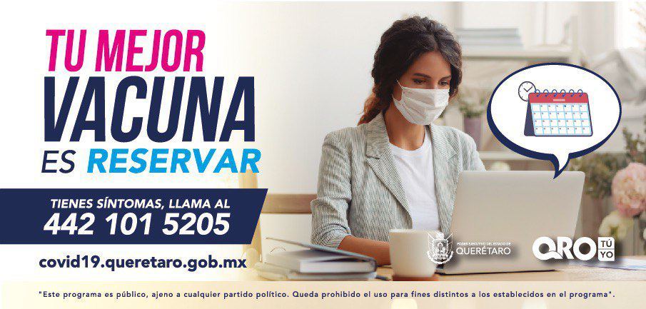 banner5-mejor-vacuna-covid19-queretaro-el-infografico