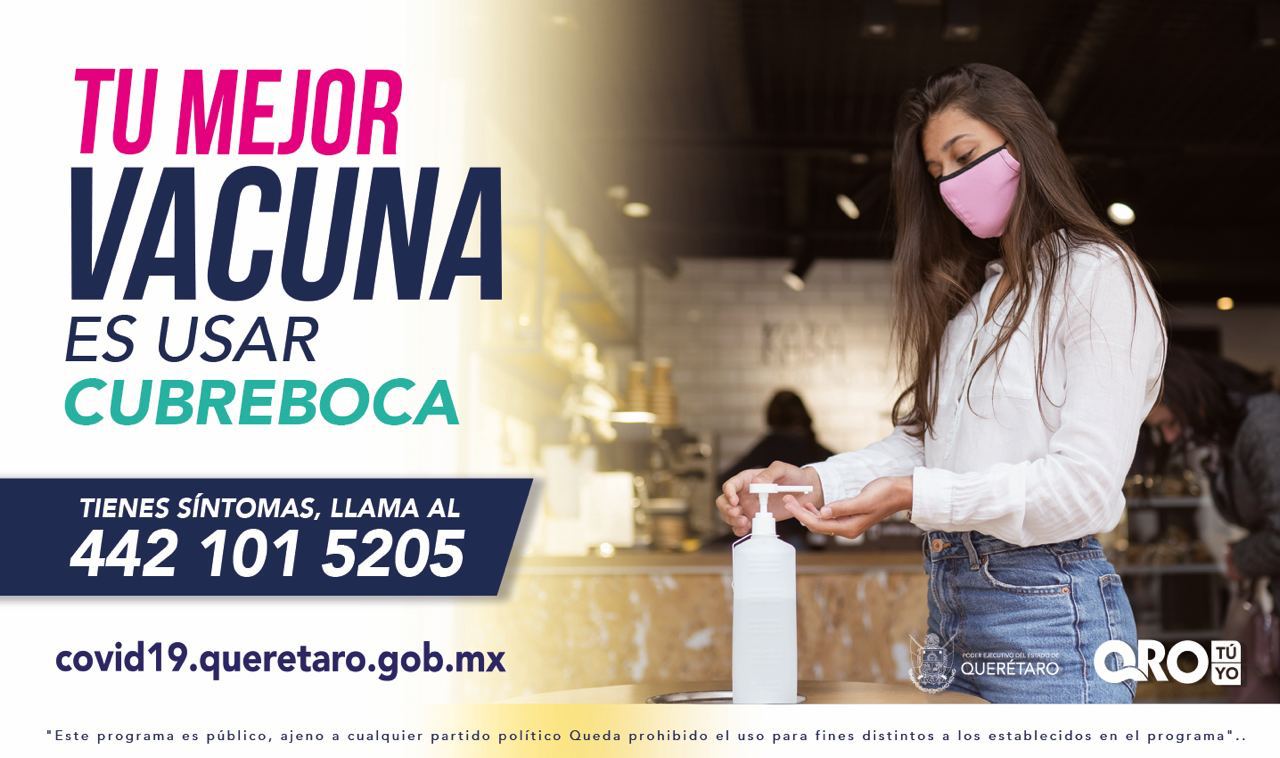 banner4-mejor-vacuna-covid19-queretaro-el-infografico