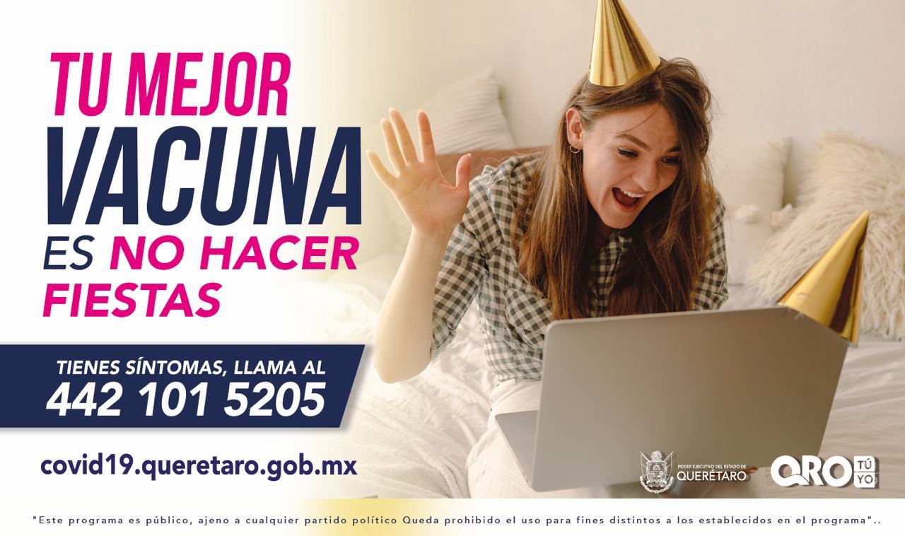 banner2-mejor-vacuna-covid19-queretaro-el-infografico