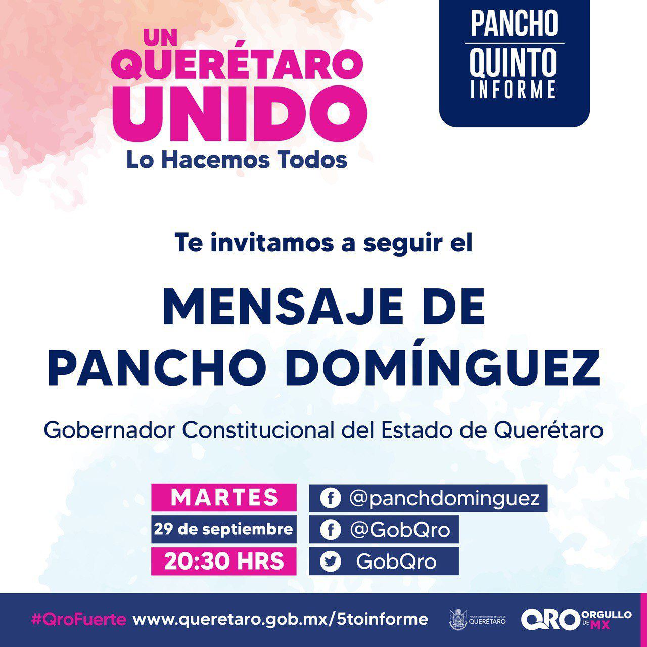 banner-mensaje-5to-informe-fds-queretaro-el-infografico