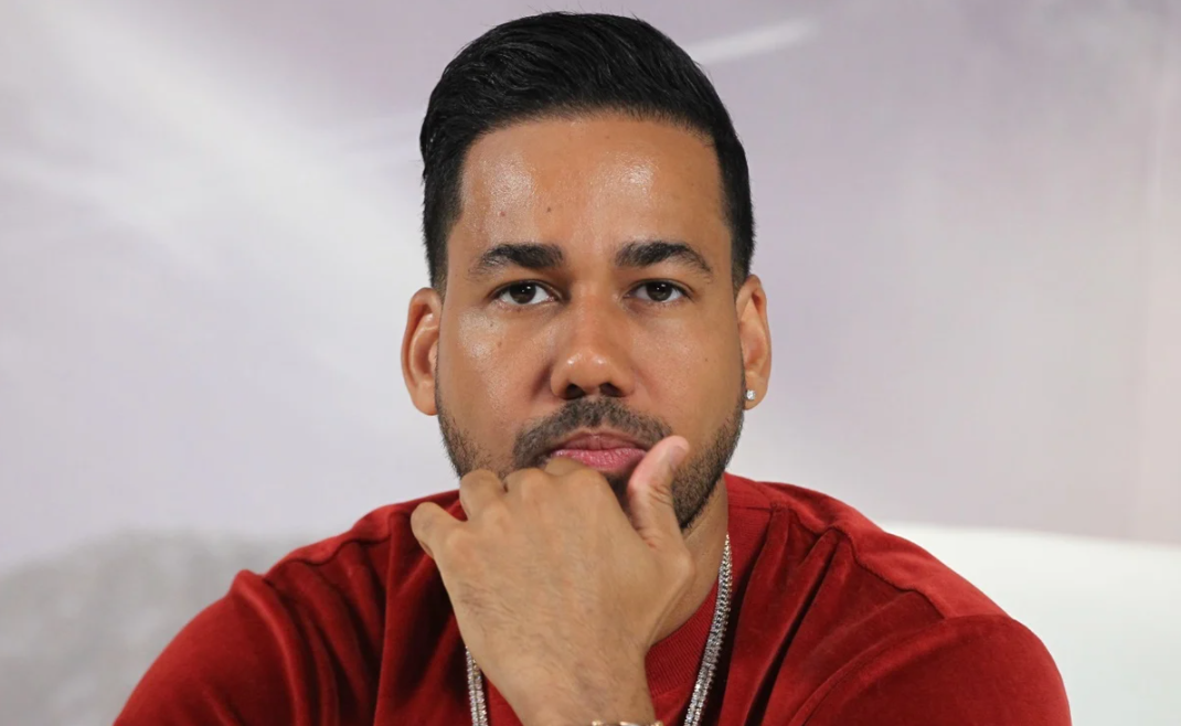 romeo-santos-billboard-queretero-el-infografico