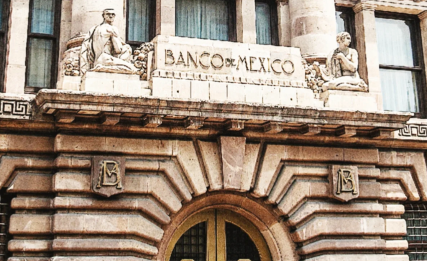 banxico-mantiene-tasa-inflacion-queretaro-el-infografico