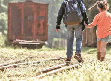 Brutalidad contra niños prolifera en América Latina