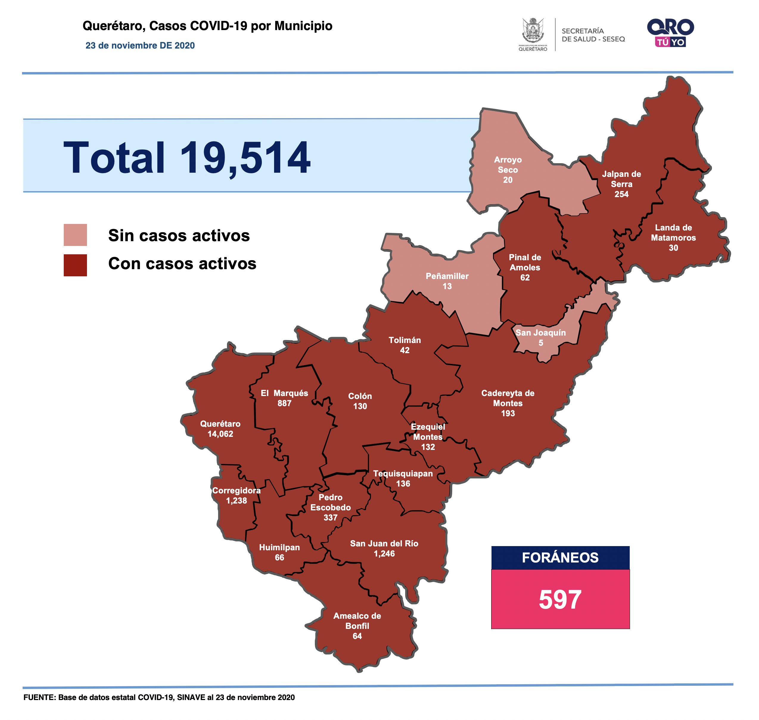 19514-casos-covid19-por-municipio-queretaro-el-infografico