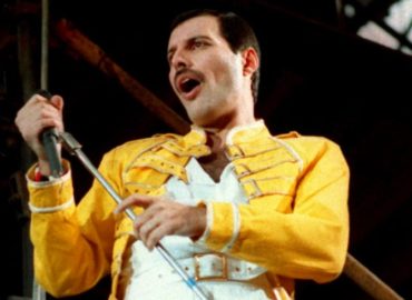 “El show debe continuar”, las palabras de despedida de Freddie Mercury