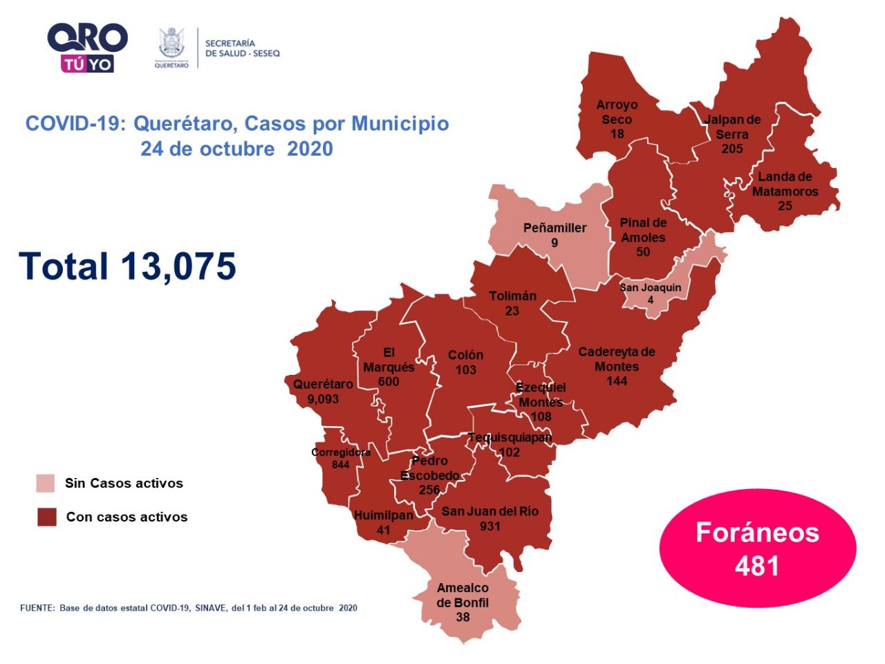 13075-casos-covid19-por-municipio-queretaro-el-infografico