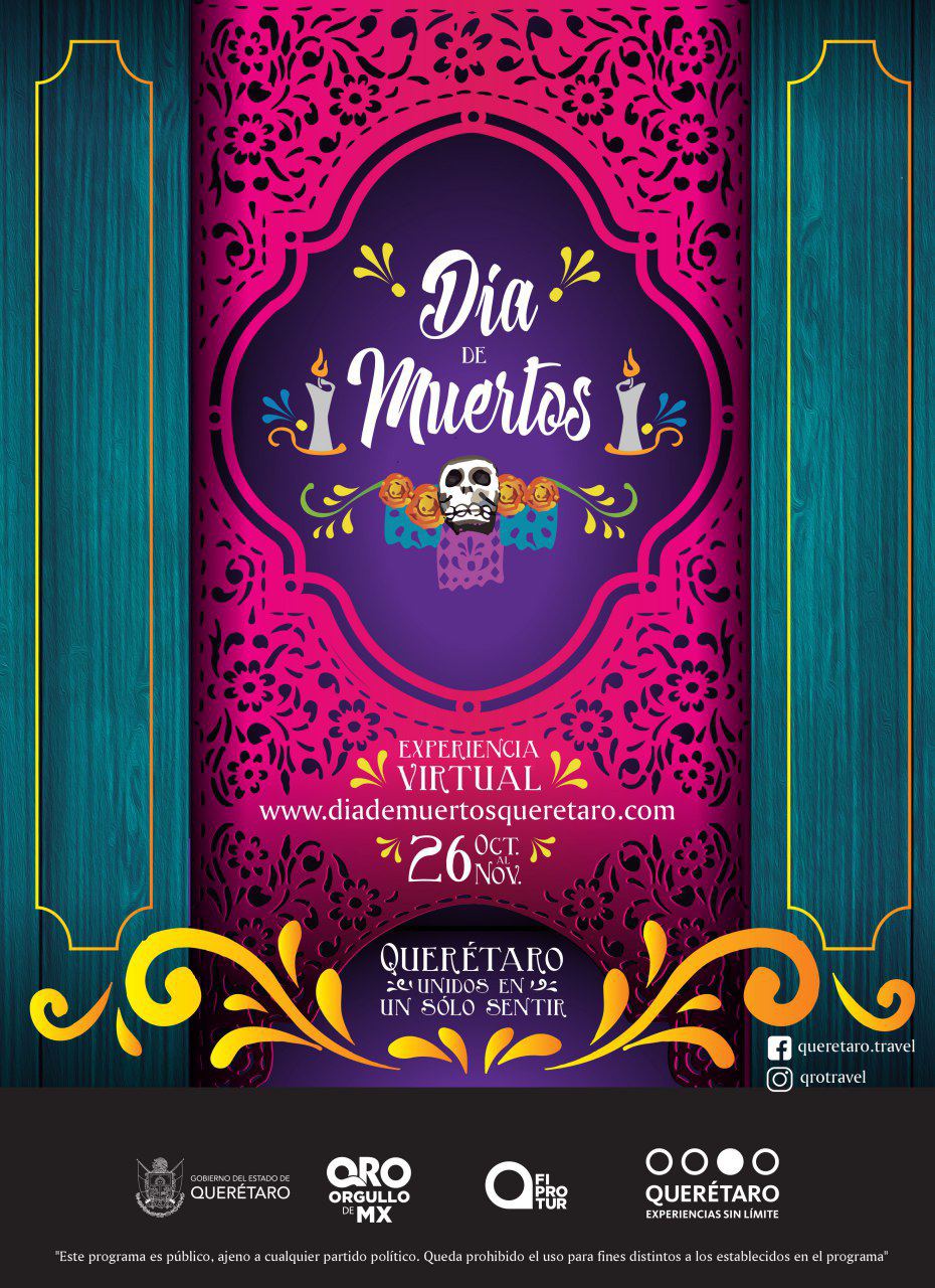 banner-dia-muertos2020-queretaro-el-infografico