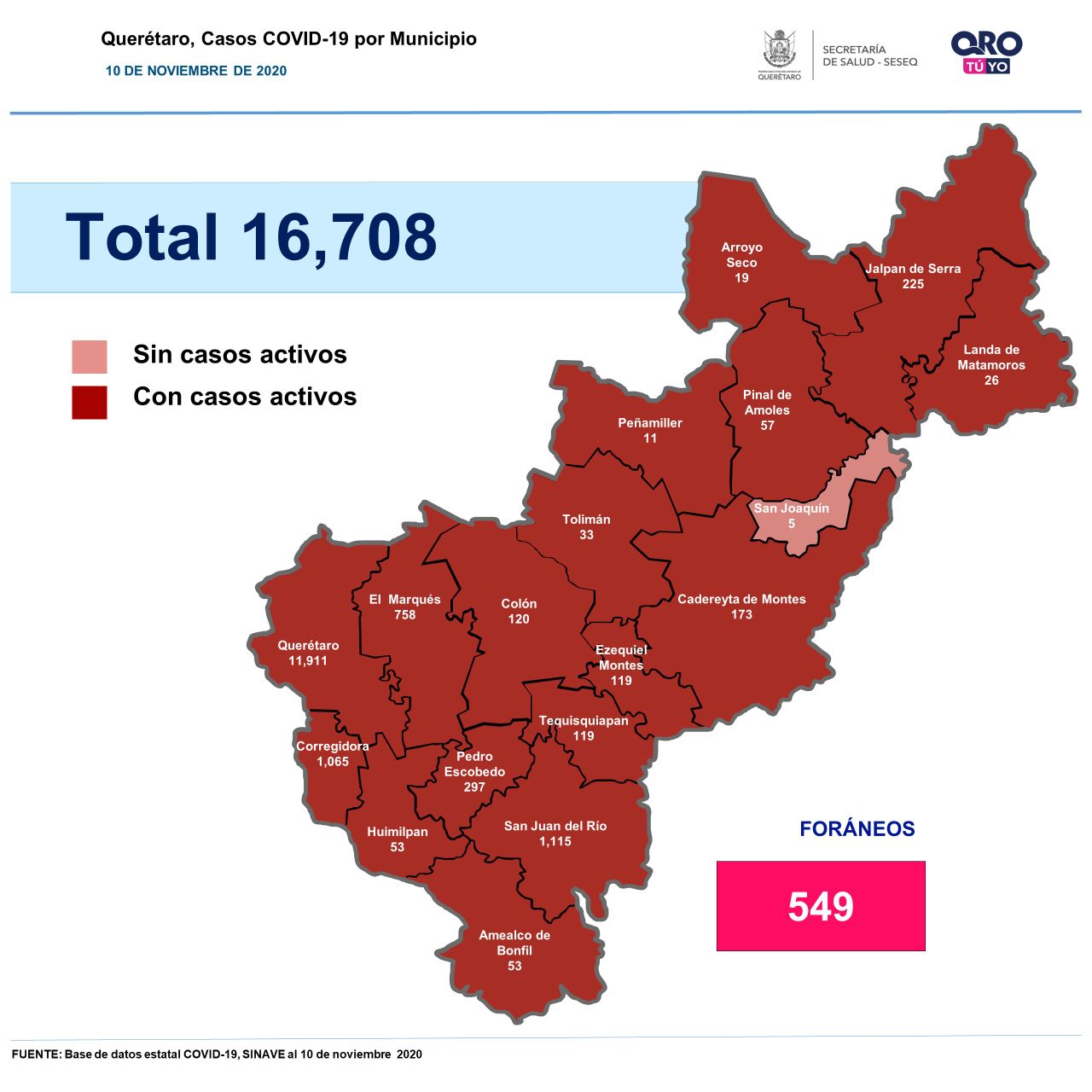 16708-casos-covid19-por-municipio-queretaro-el-infografico