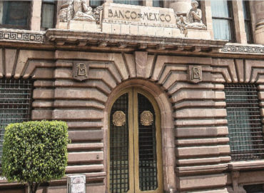 Banxico: ¿milagro navideño?