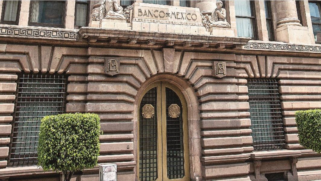 banxico-milagro-queretaro-el-infografico