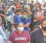 Consar baja comisión de Afore a 0.80% para 2021