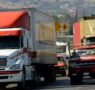 Industria productora de vehículos pesados proyecta caída de 27% en ventas en 2021