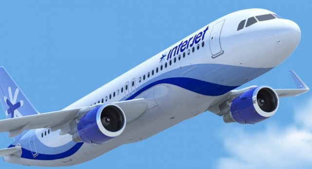 interjet-cancela-vuelos-queretaro-el-infografico