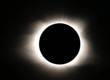 Eclipse total de Sol, ¿en qué países se verá este fenómeno astronómico?