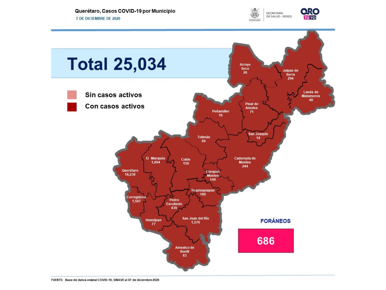 25034-casos-covid19-por-municipio-queretaro-el-infografico