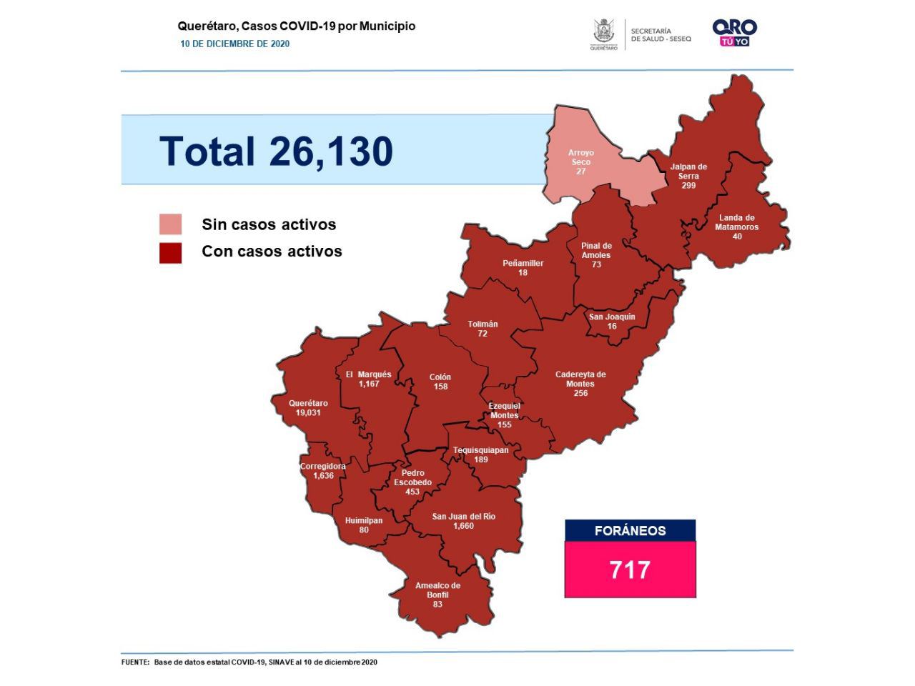 26130-casos-covid19-por-municipio-queretaro-el-infografico