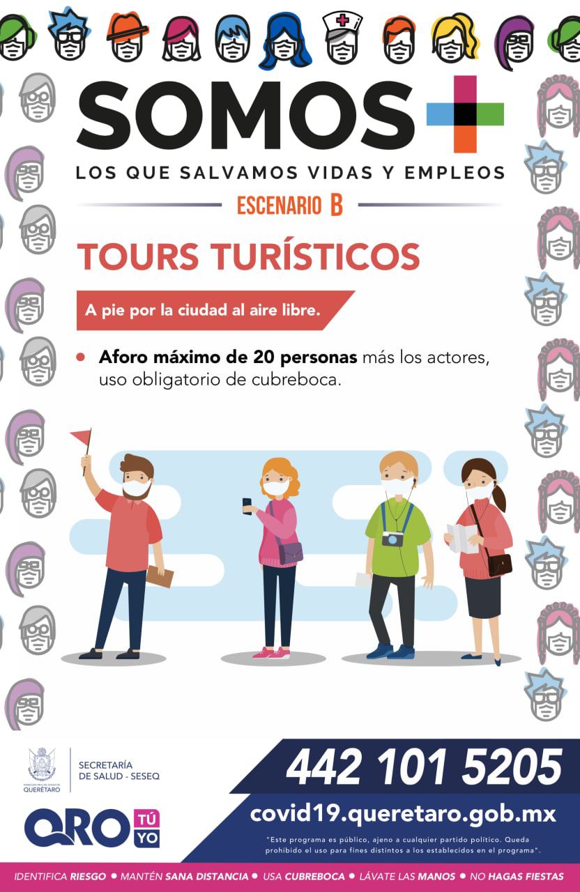 nuevas-restricciones-tours-turisticos-covid19-queretaro-el-infografico