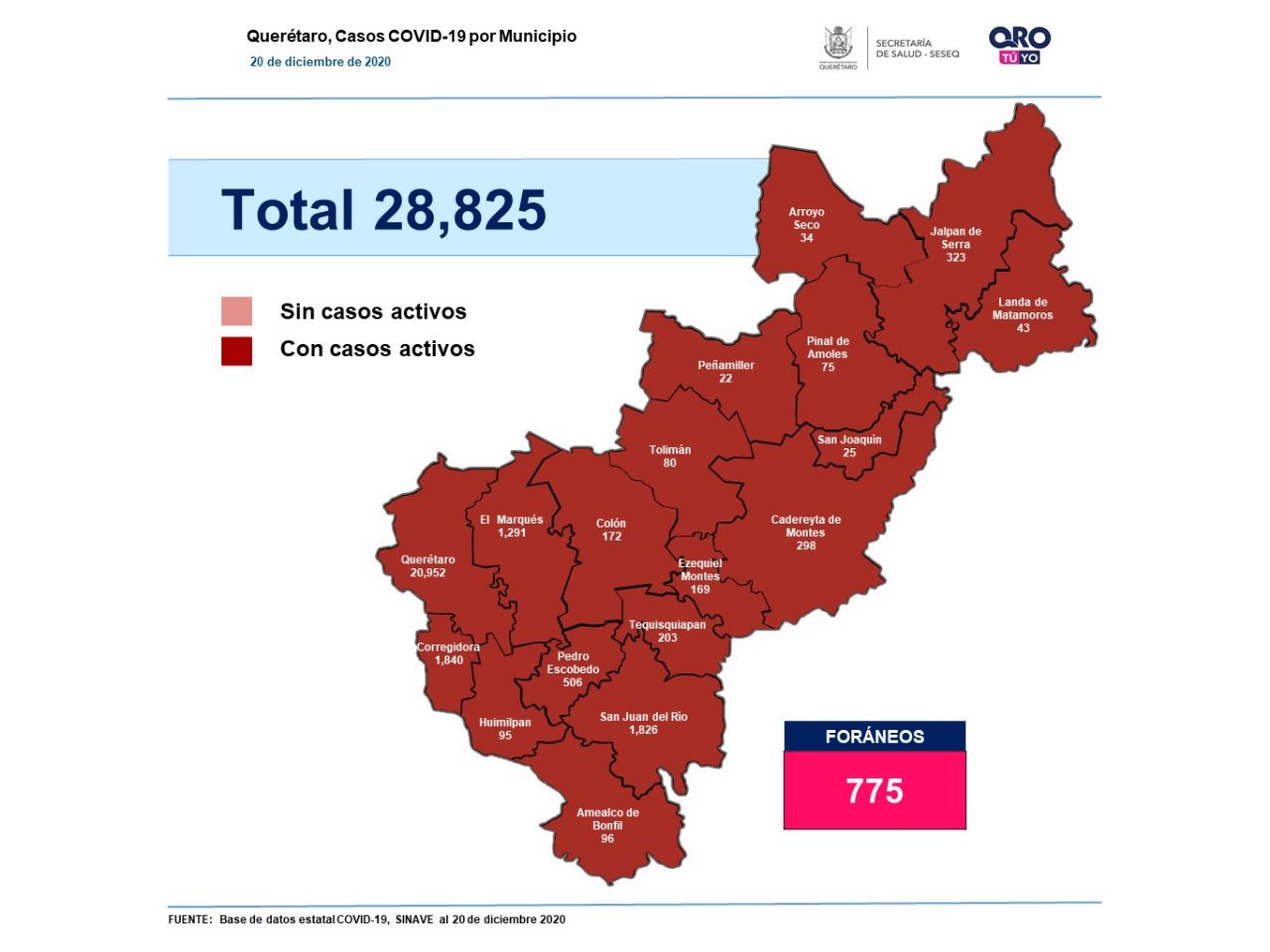 28825-casos-covid19-por-municipio-queretaro-el-infografico