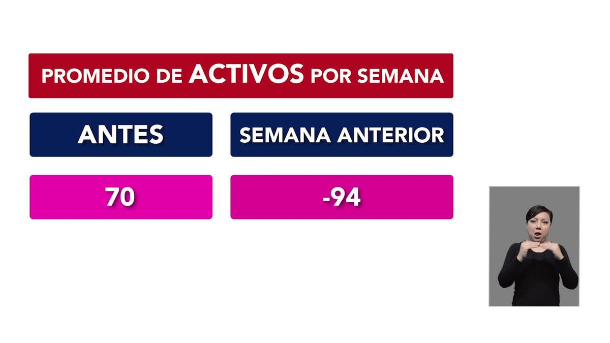 mensaje-vocero-queretaro-14dic-el-infografico