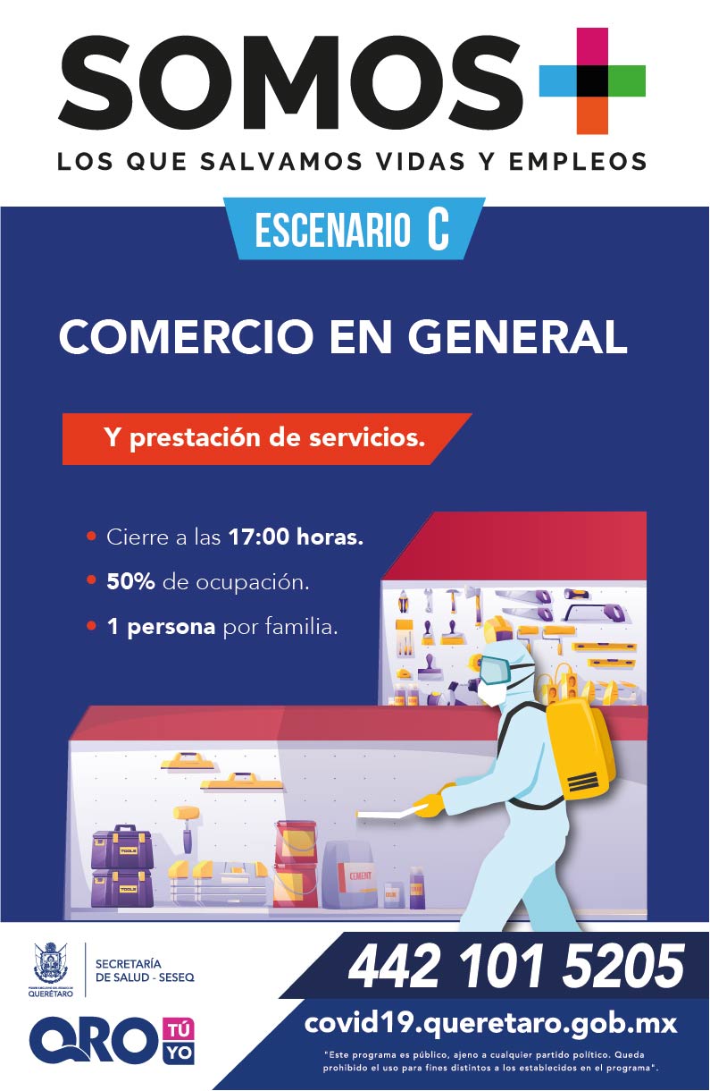 programa-somos-+-los-que-salvamos-vodas-empleos-queretaro-el-infografico-04