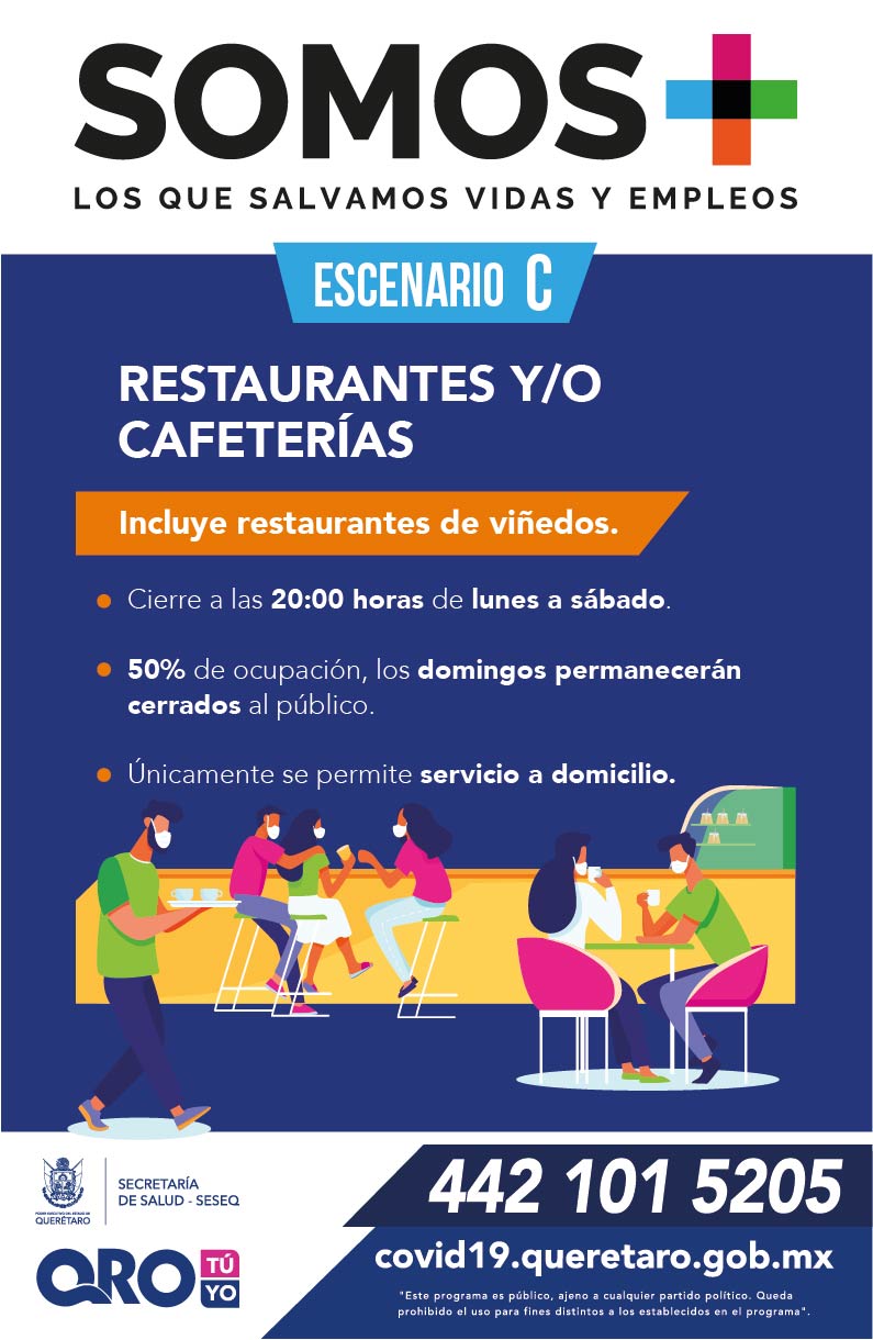 programa-somos-+-los-que-salvamos-vodas-empleos-queretaro-el-infografico-06