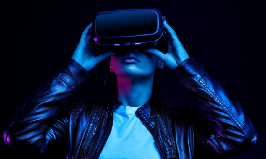 5 experiencias y recorridos virtuales para no salir de casa