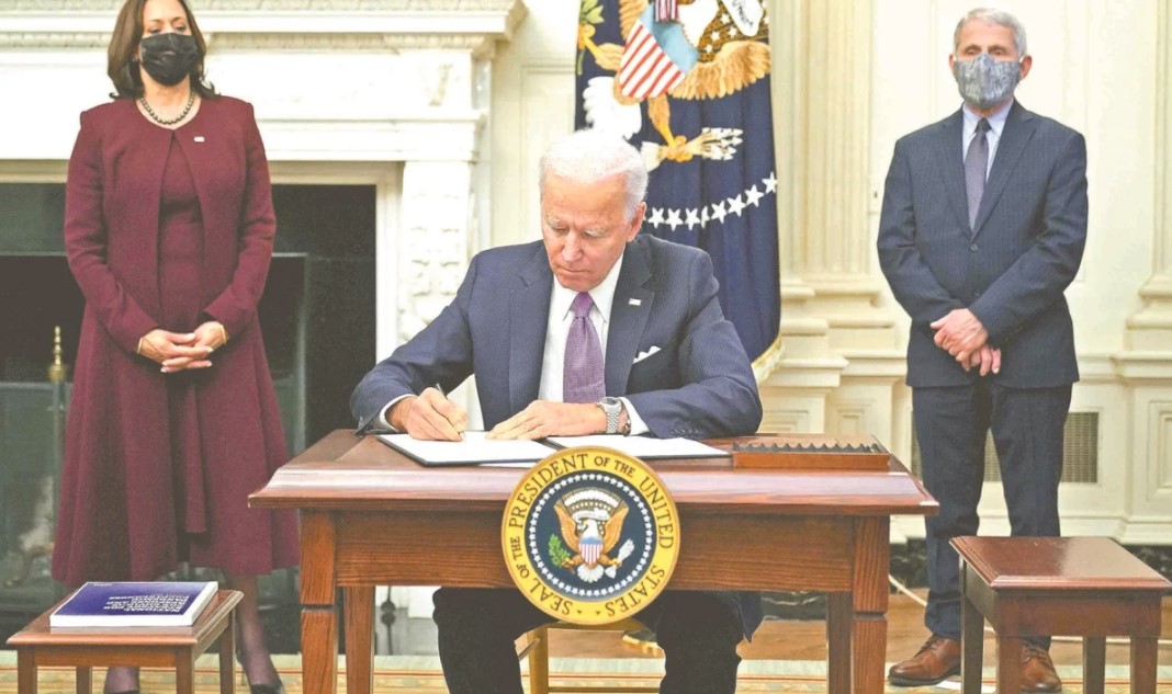 biden-declara-guerra-contra-covid19-queretaro-el-infografico