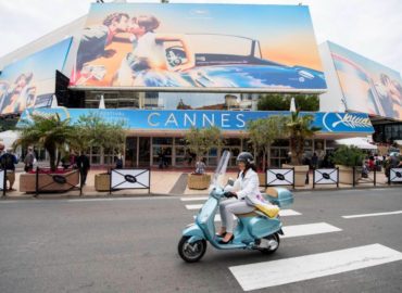 Festival de Cannes 2021 se retrasa hasta julio por la pandemia