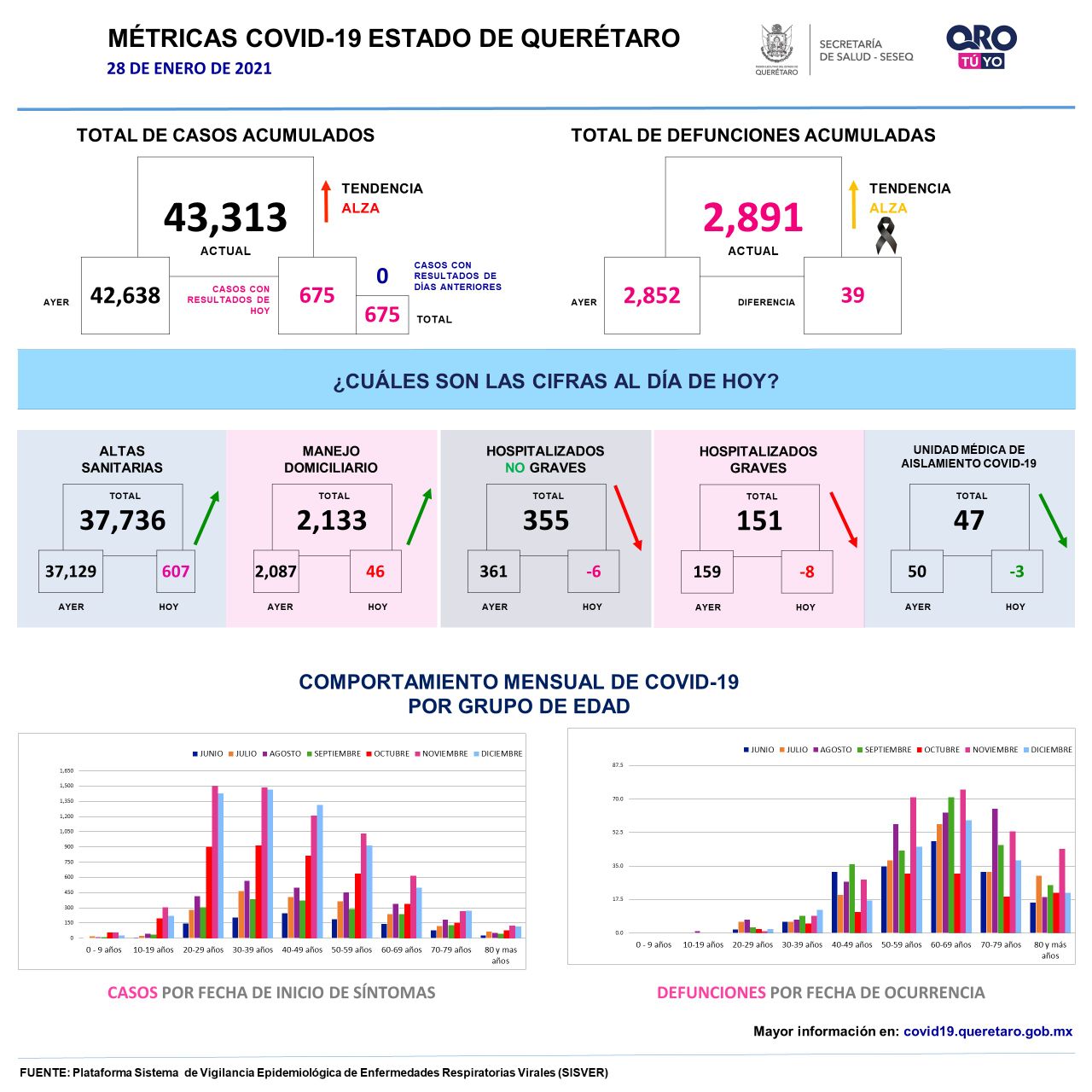 43313-casos-covid19-grafica-queretaro-el-infografico