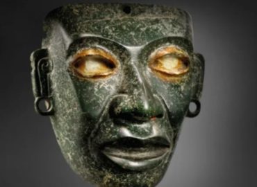Tres de las 33 piezas arqueológicas que subastará Christie’s son falsas: director del INAH