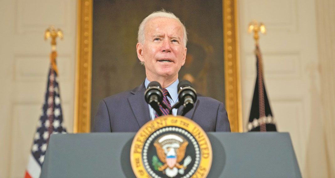 biden-promete-ayudar-rapido-queretaro-el-infografico