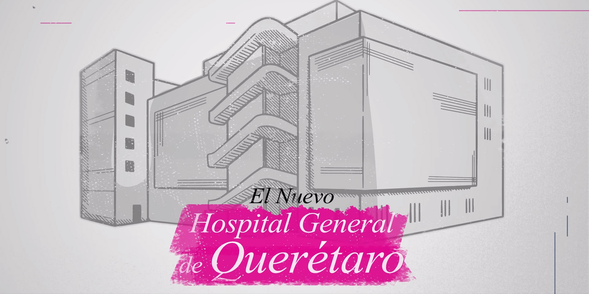 nuevo-hospital-general-qro-el-infografico