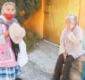 Reanudan vacunación contra Covid y promoción de la 4T