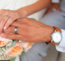 Unión libre desplaza a matrimonios y se disparan los divorcios