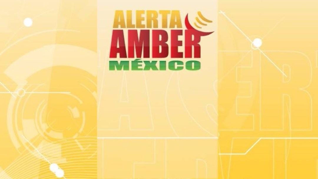 alerta-amber-queretaro-el-infografico